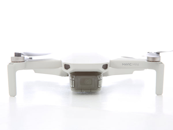 Occasion DJI Mavic MIni