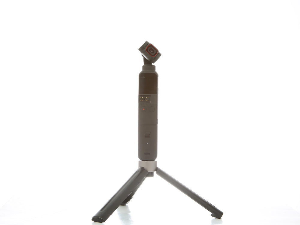 Occasion Dji Osmo Pocket 1