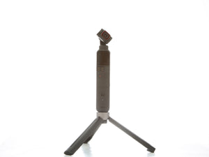 Occasion Dji Osmo Pocket 1
