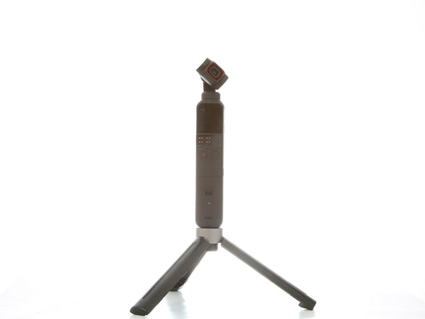 Occasion Dji Osmo Pocket 1