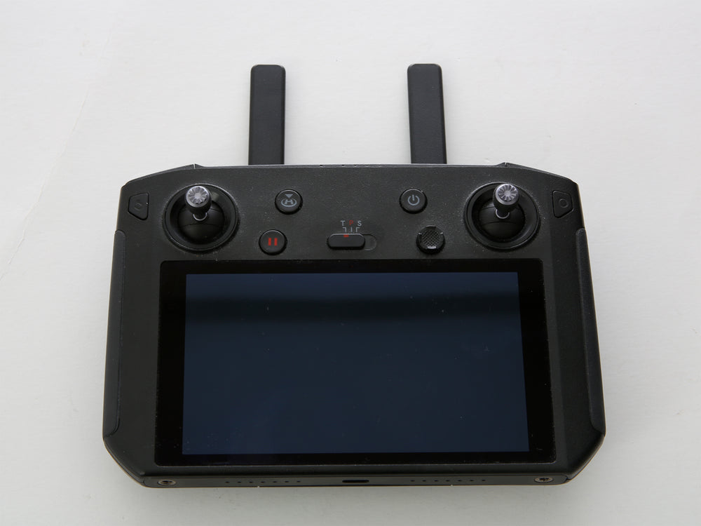 Occasion DJI RM500