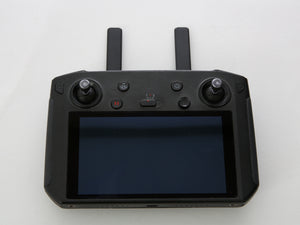 Occasion DJI RM500