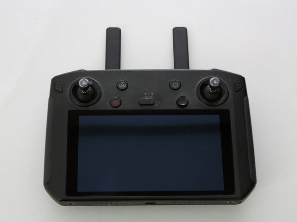 Occasion DJI RM500