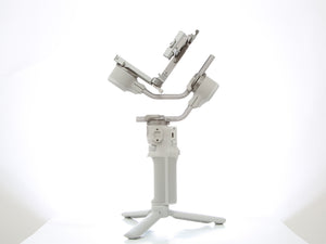 Occasion DJI RS4 Mini