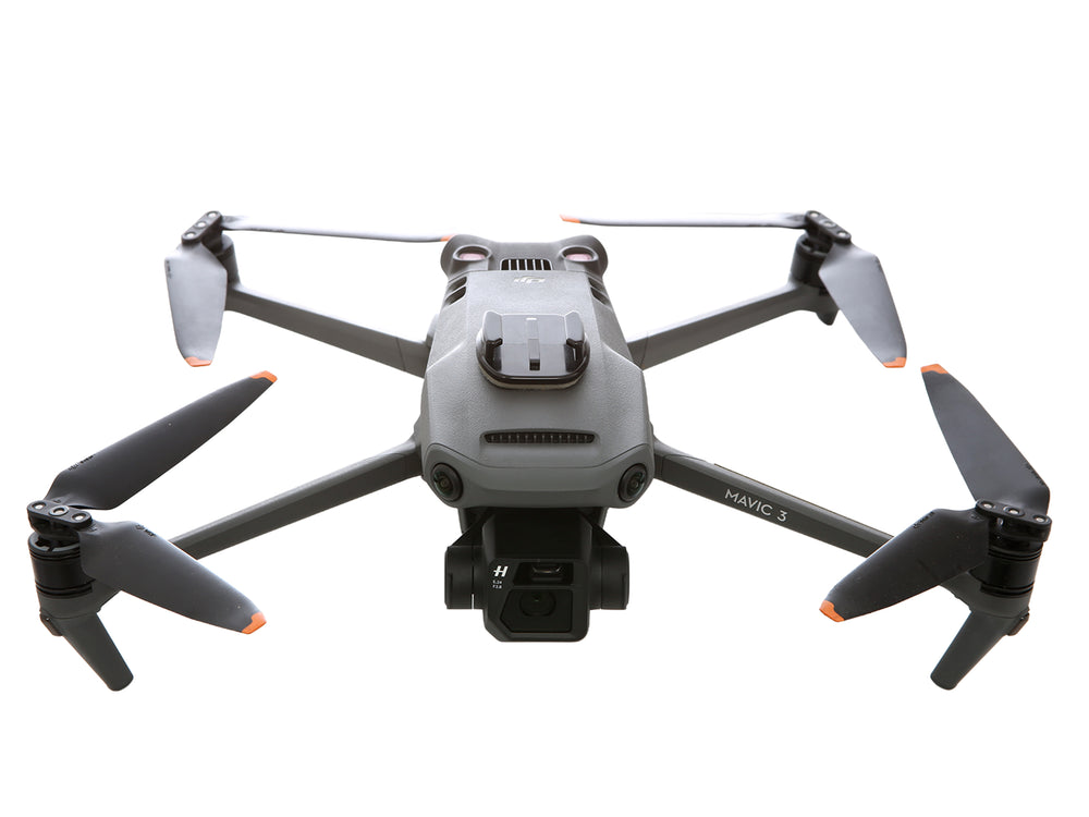 Occasion DJI Mavic 3