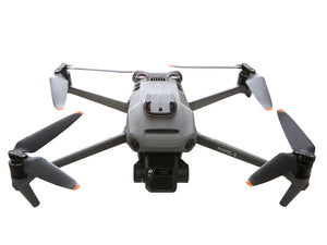 Occasion DJI Mavic 3