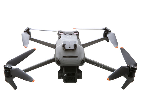 Occasion DJI Mavic 3