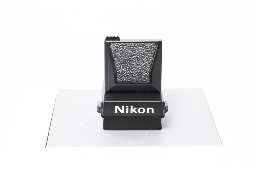 Occasion Nikon DW-3 viseur F3