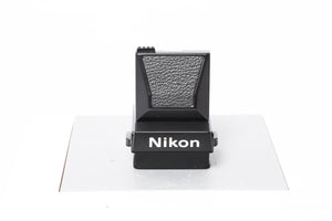 Occasion Nikon DW-3 viseur F3