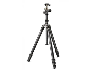 Gitzo GK1545T Stativverleih