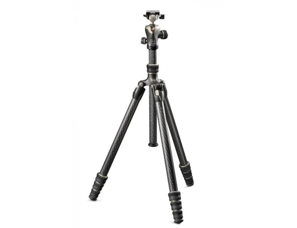 Gitzo GK1545T Stativverleih