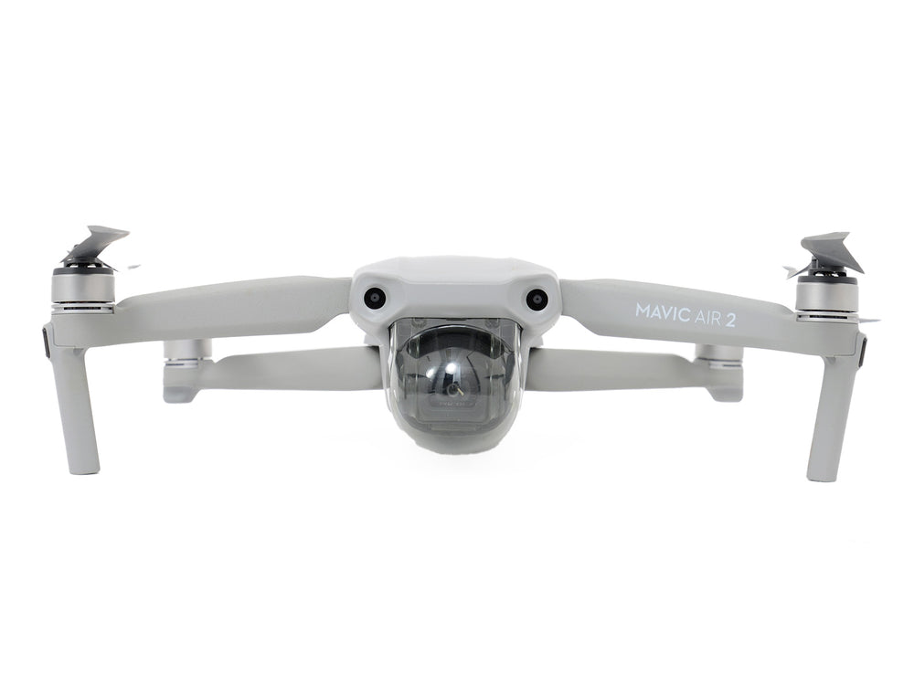 Occasion DJI Mavic 2 AIr