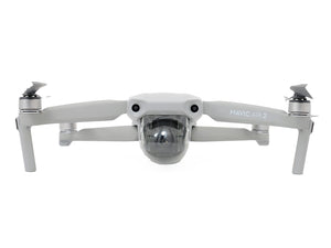 Occasion DJI Mavic 2 AIr