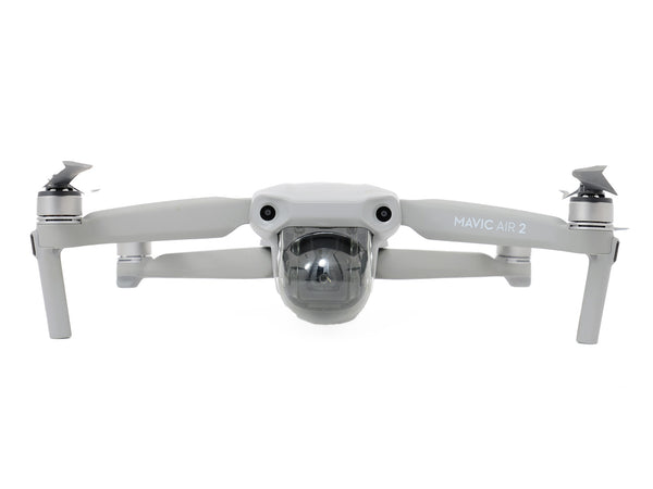 Occasion DJI Mavic 2 AIr