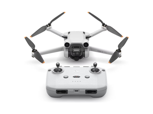 Location Drone DJI Mini 3 pro