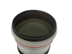 Occasion Canon EF 800mm f5.6 L IS USM