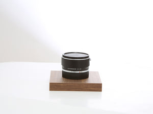 Occasion Leica EXTENDER - R 2x pour monture Leica - L