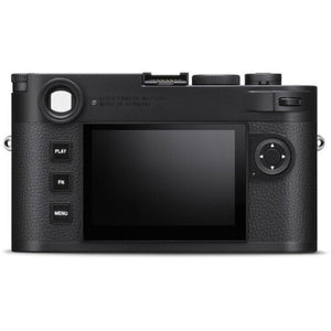 M11 Monochrom