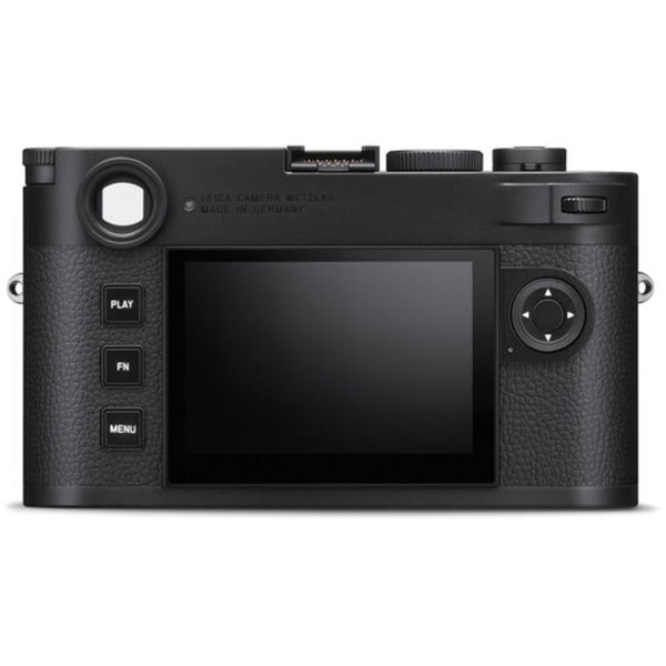M11 Monochrom