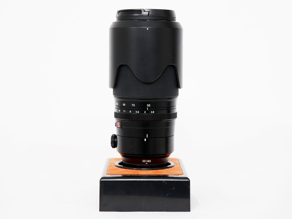 Occasion XF 50-140mm f2.8 R WR