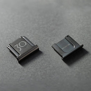 Ricoh GR IV 30th Anniversary Edition