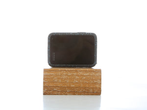 Occasion GoPro 12 Blach