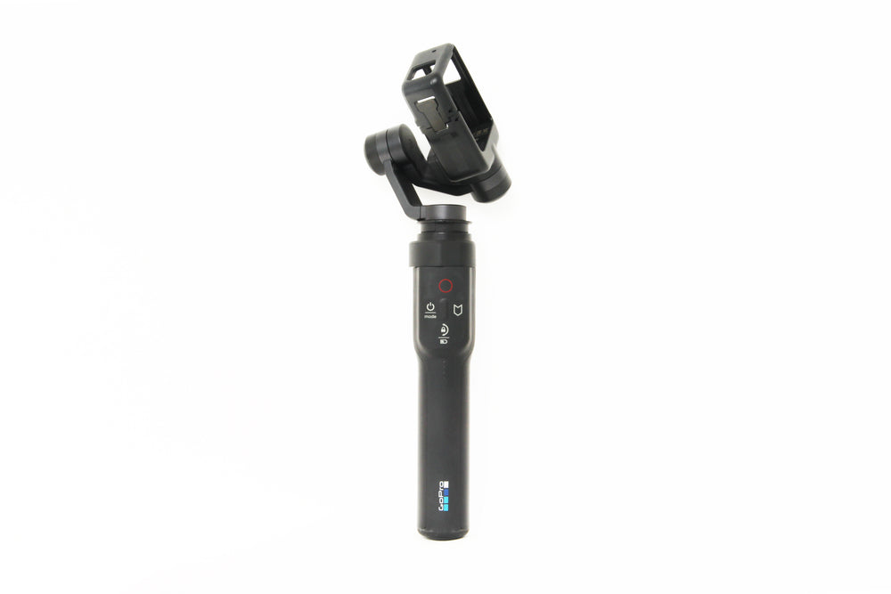 Occasion GoPro Karma grip stabilisateur Gimbal