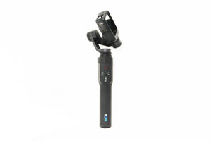 Occasion GoPro Karma grip stabilisateur Gimbal