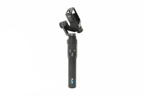 Occasion GoPro Karma grip stabilisateur Gimbal