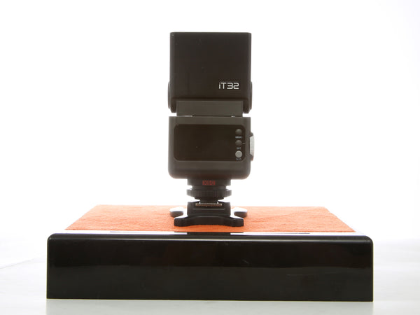 Occasion Godox IT32 pour monture Canon R