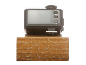 Occasion Godox IT30 PRO N