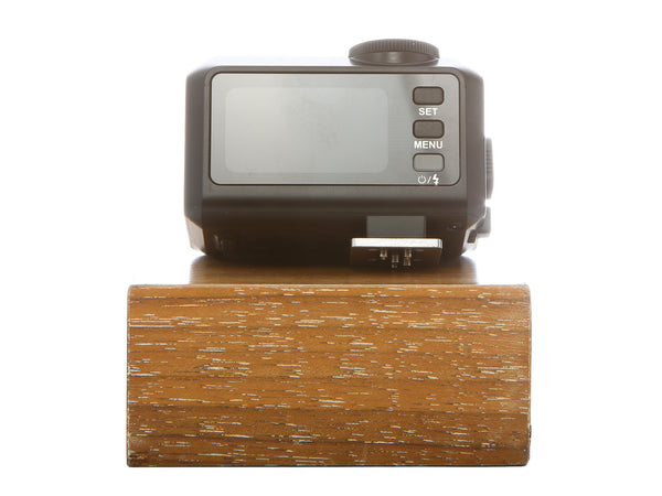 Occasion Godox IT30 PRO N