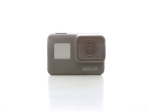 Occasion GoPro HERO 5