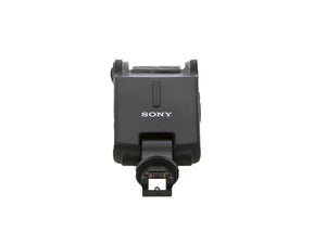 Occasion Sony HVL-F20M