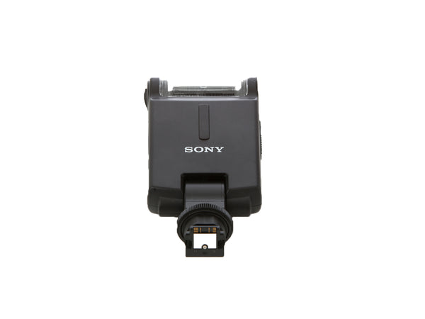 Occasion Sony HVL-F20M
