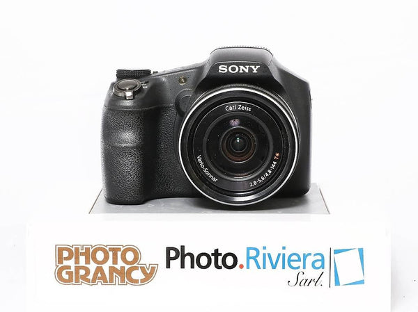 Occasion Sony HX200V