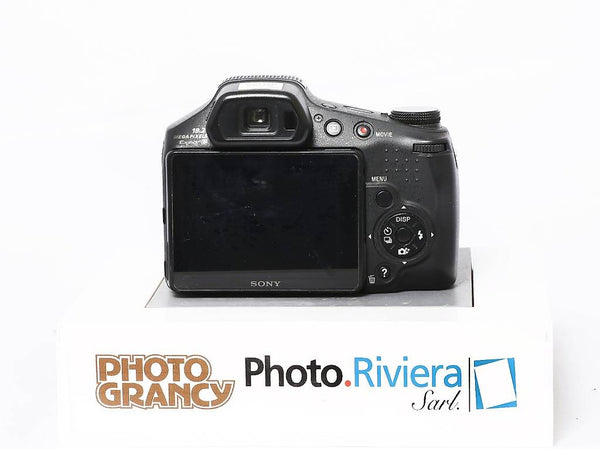 Occasion Sony HX200V