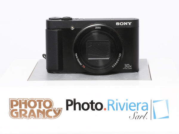 Occasion Sony HX90 V