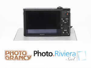 Occasion Sony HX90 V