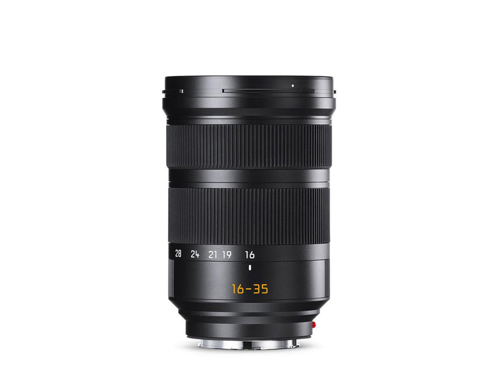 SUPER-VARIO-ELMAR-SL 3.5-4.5/16-35 ASPH.