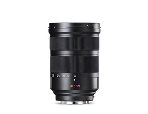 SUPER-VARIO-ELMAR-SL 3.5-4.5/16-35 ASPH.