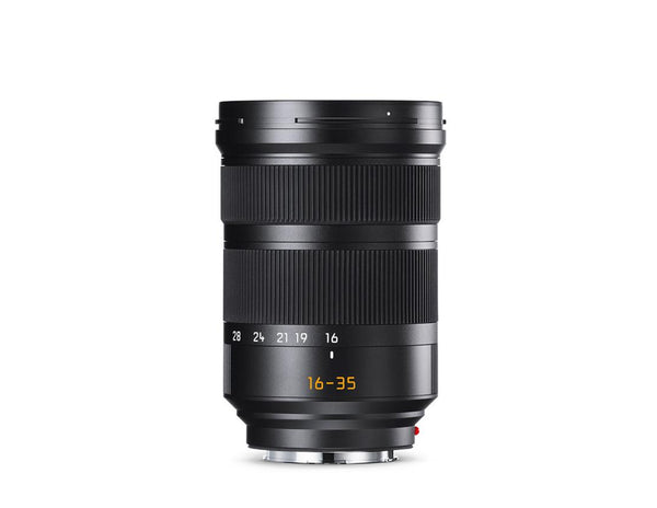 SUPER-VARIO-ELMAR-SL 3.5-4.5/16-35 ASPH.