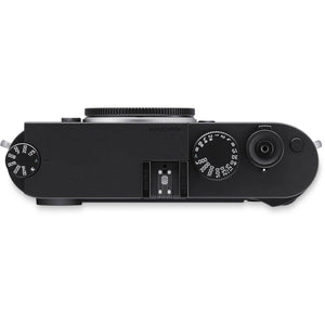 M11 Monochrom