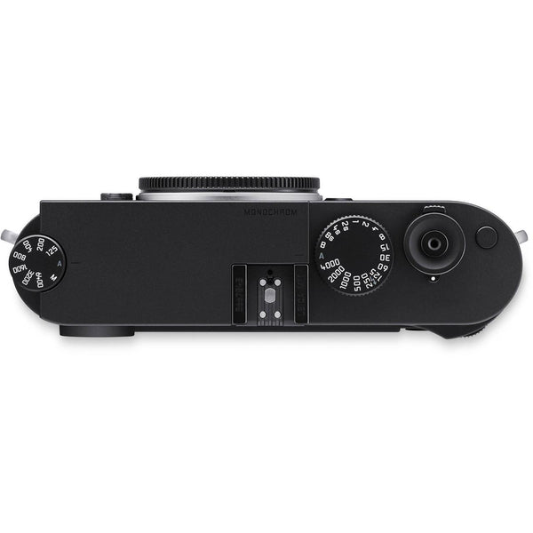 M11 Monochrom