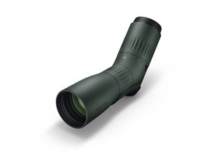Swarovski Optik ATC 17-40x56