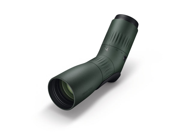 Swarovski Optik ATC 17-40x56