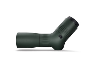 Swarovski Optik ATC 17-40x56
