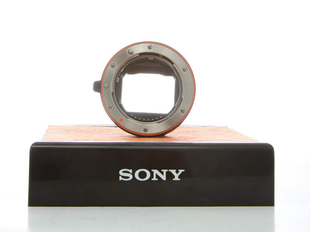 Occasion Sony LA-EA5