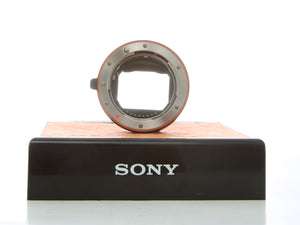Occasion Sony LA-EA5