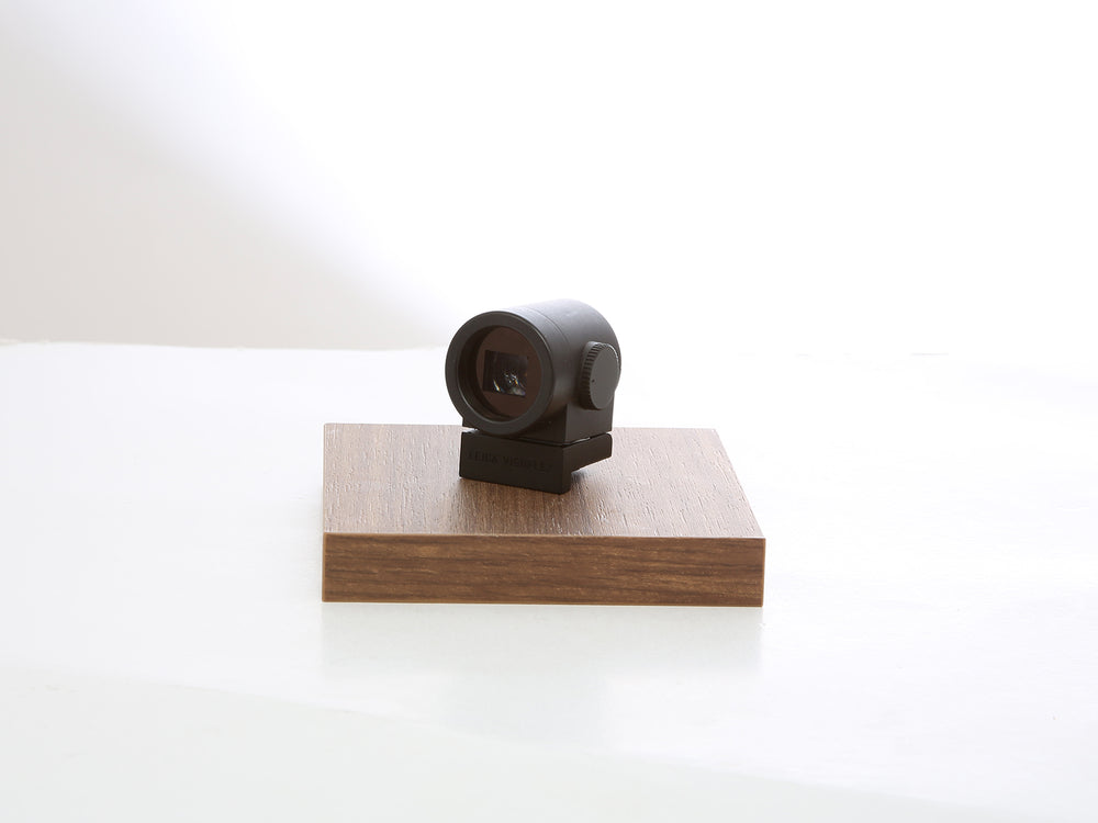 Occasion Leica Visoflex (Typ 020) EVF